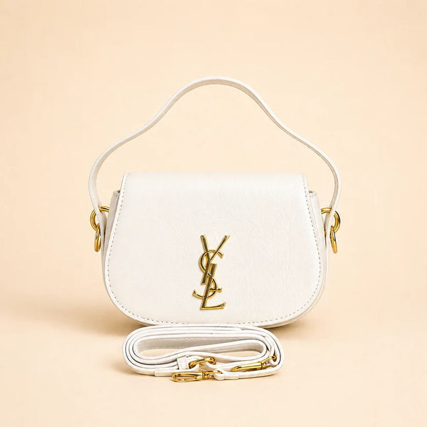 YSL Hand Bag