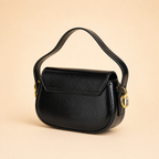 YSL Hand Bag