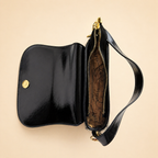 YSL Hand Bag