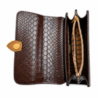Heritage Lion Statement