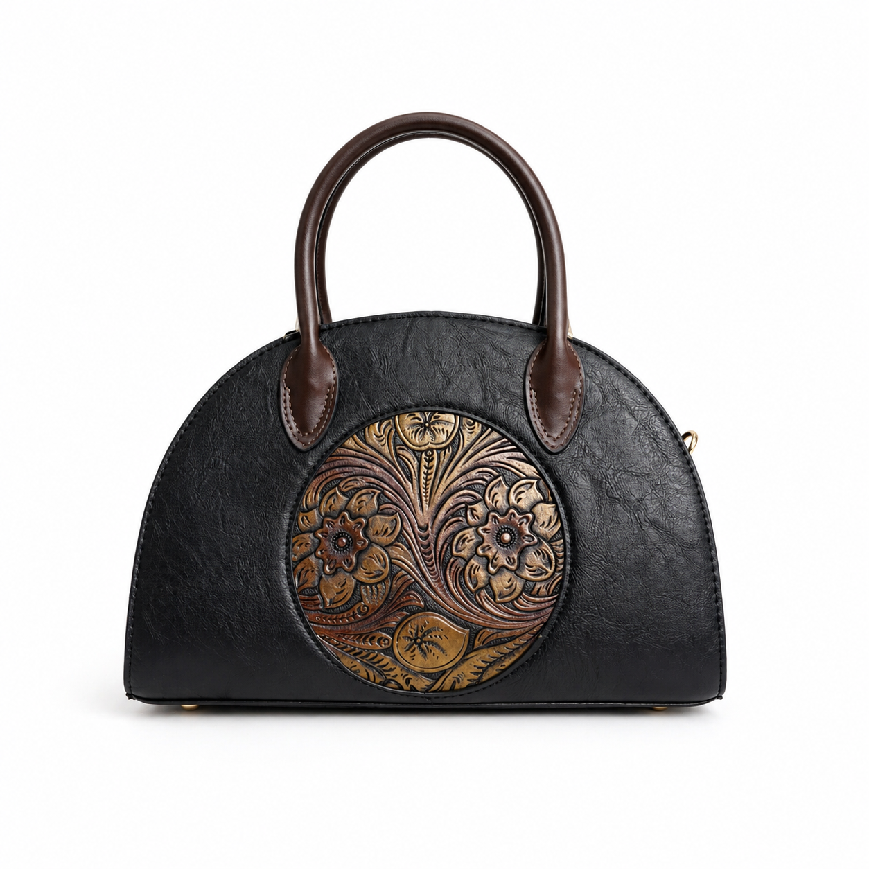 FloraCraft Elegance- Black