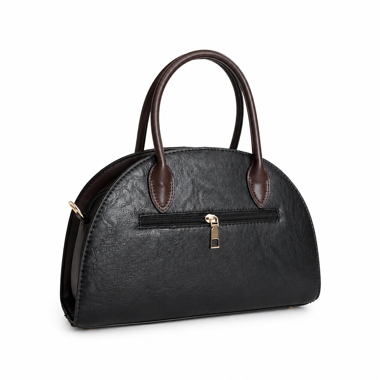 FloraCraft Elegance- Black