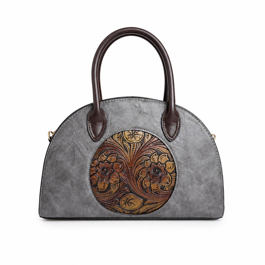 FloraCraft Elegance- Gray