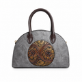 FloraCraft Elegance- Gray