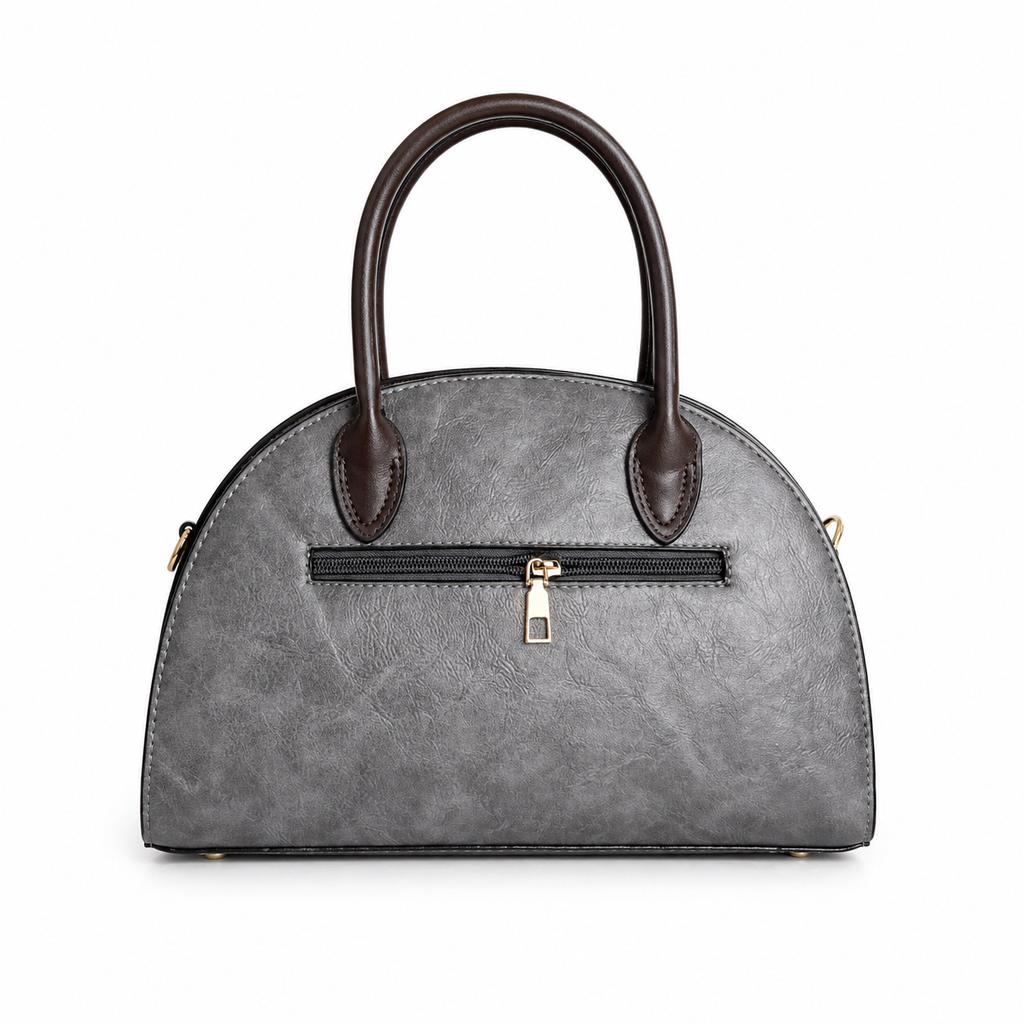 FloraCraft Elegance- Gray