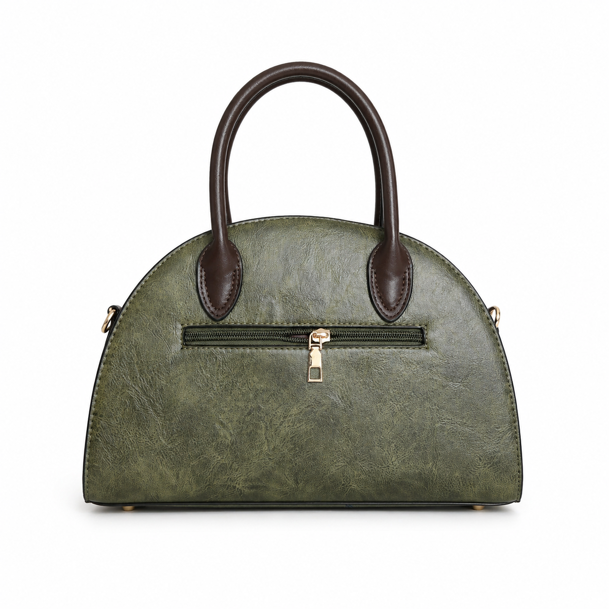 FloraCraft Elegance- Green