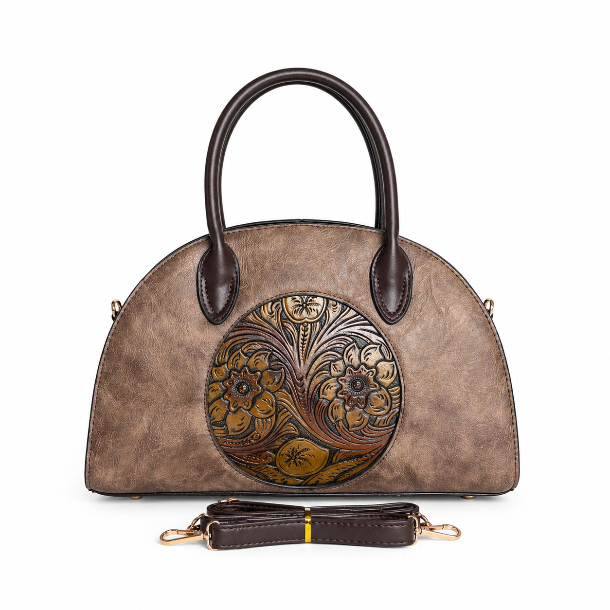 FloraCraft Elegance- Khaki