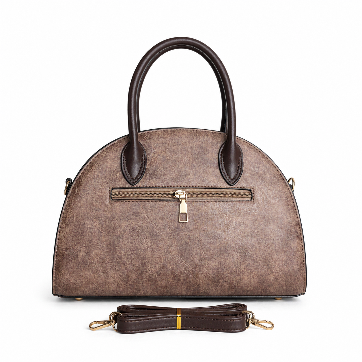 FloraCraft Elegance- Khaki