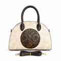 FloraCraft Elegance- Beige