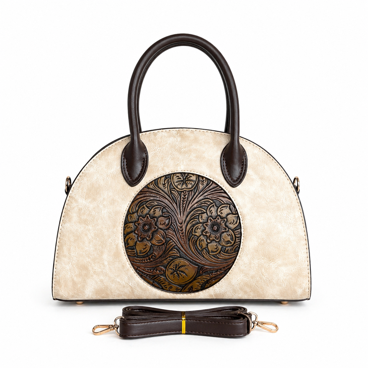 FloraCraft Elegance- Beige