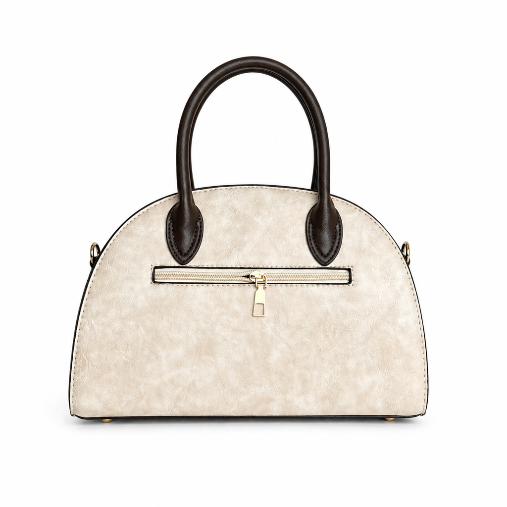 FloraCraft Elegance- Beige