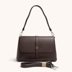 Apricot Softline Classic Bag