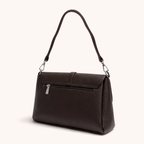 Apricot Softline Classic Bag