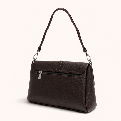 Apricot Softline Classic Bag