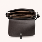Apricot Softline Classic Bag