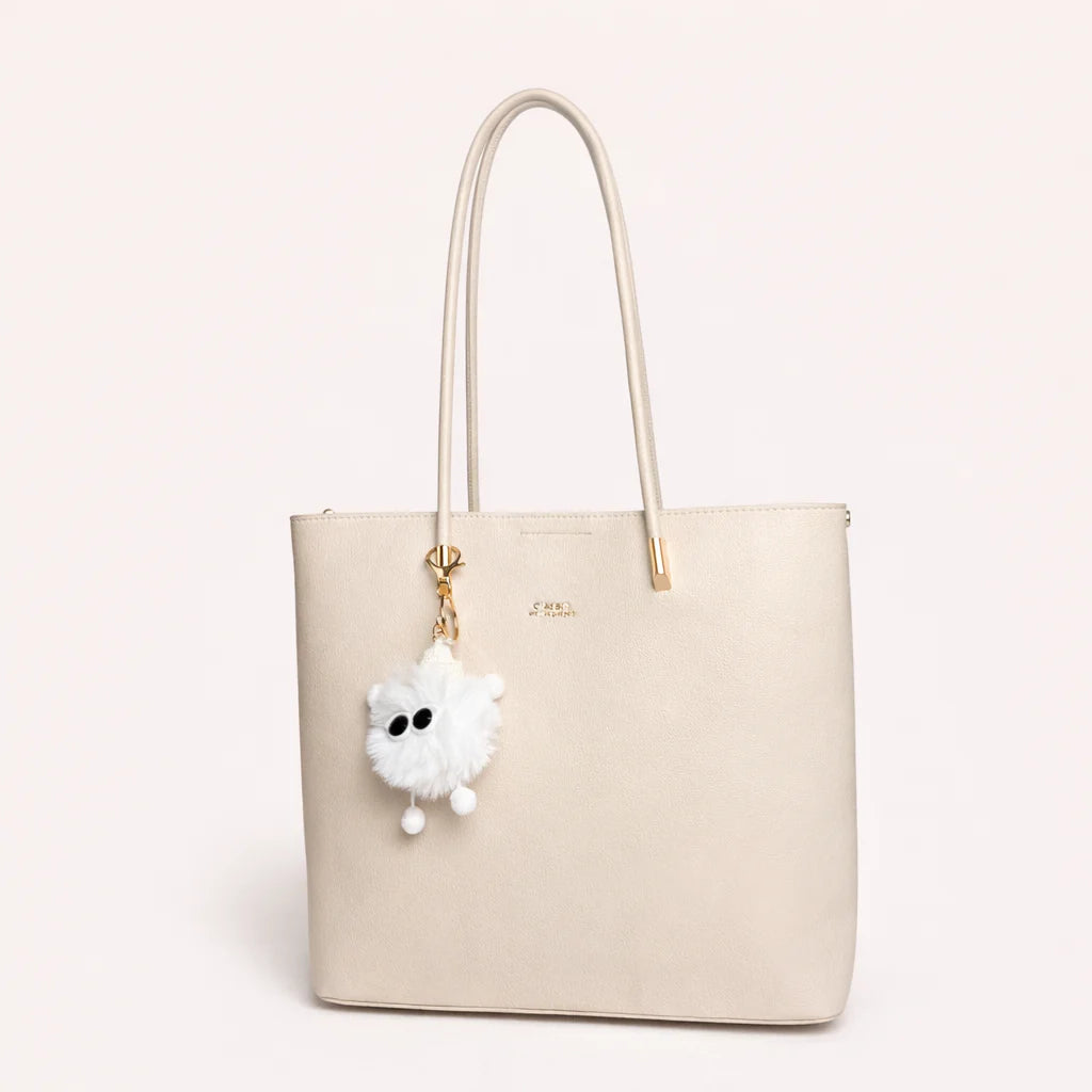 Glamvii Urban Tote