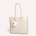 Glamvii Urban Tote