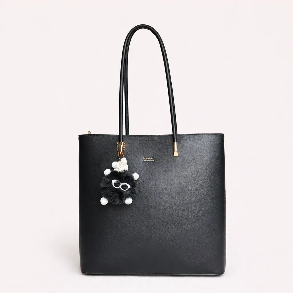 Glamvii Urban Tote