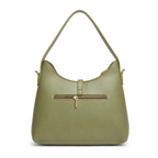 Glamvii Luxe Hobo Bag