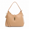 Glamvii Luxe Hobo Bag