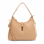 Glamvii Luxe Hobo Bag
