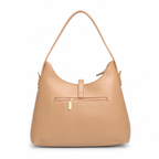 Glamvii Luxe Hobo Bag