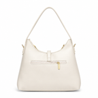 Glamvii Luxe Hobo Bag