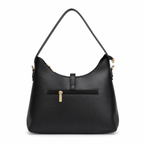 Glamvii Luxe Hobo Bag