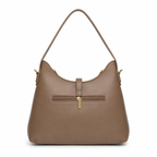 Glamvii Luxe Hobo Bag