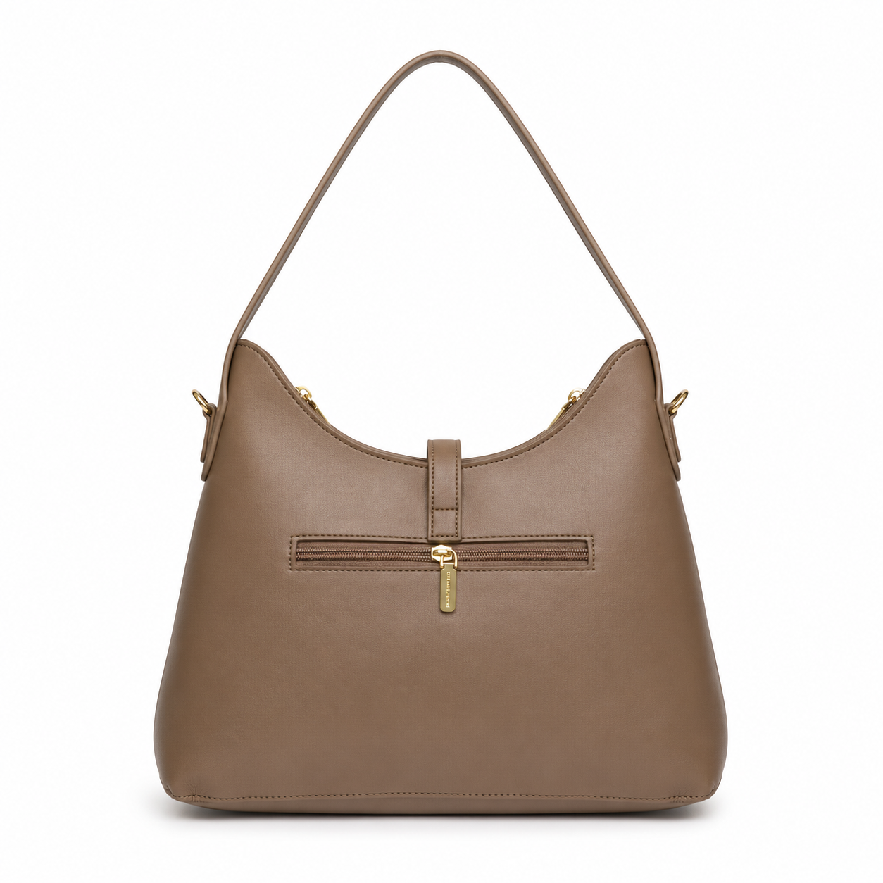 Glamvii Luxe Hobo Bag