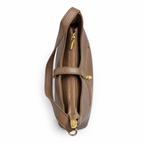 Glamvii Luxe Hobo Bag