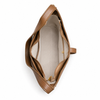 Glamvii Luxe Hobo Bag