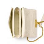 TOM FORD T Clasp Chain Bag