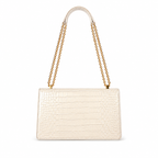 TOM FORD T Clasp Chain Bag