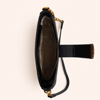 Glamvii Celine Should Bag