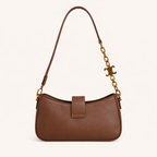 Glamvii Celine Should Bag