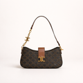 Glamvii Celine Should Bag