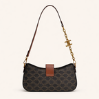 Glamvii Celine Should Bag