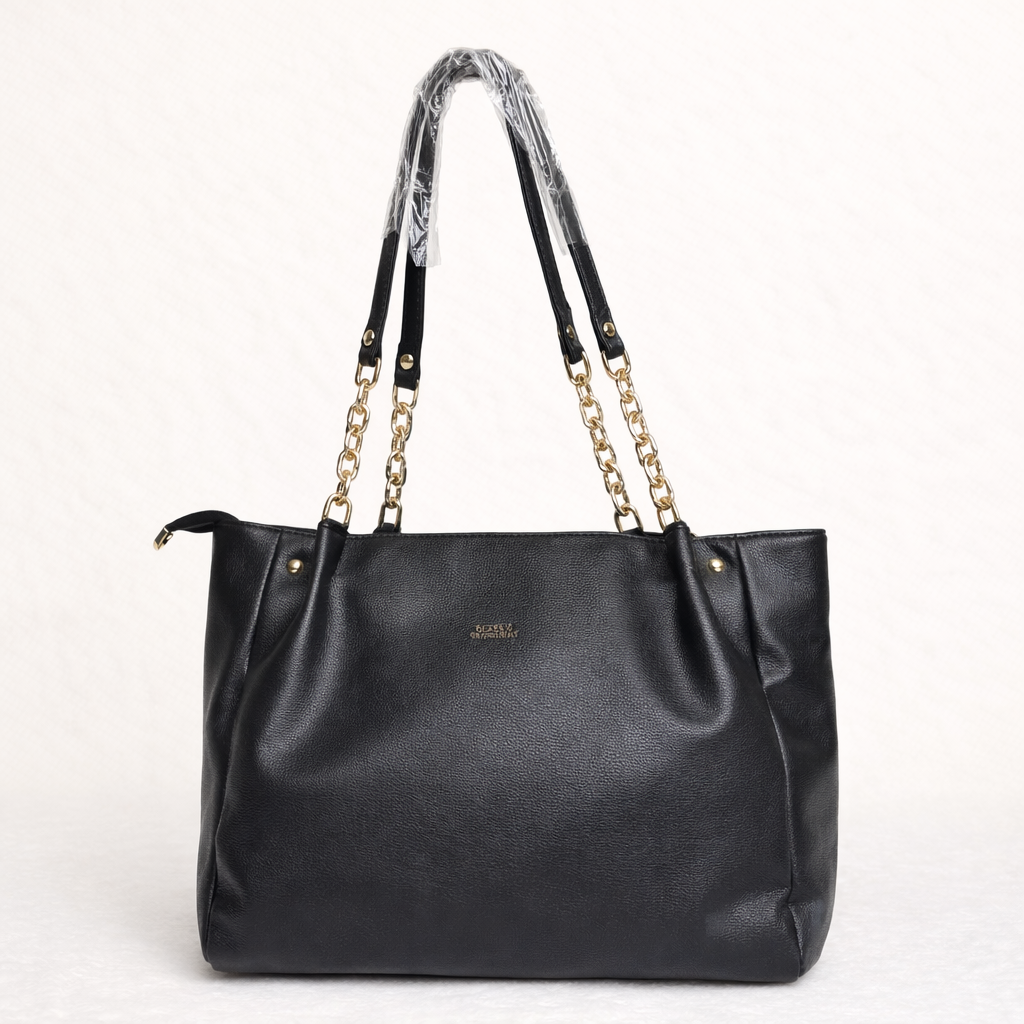 Glamvii Commuter Tote Bag