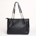 Glamvii Commuter Tote Bag