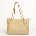 Glamvii Commuter Tote Bag
