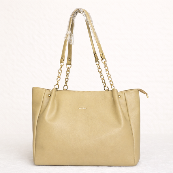 Glamvii Commuter Tote Bag
