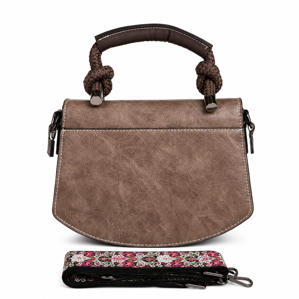 Astera Luxe