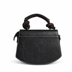 Astera Luxe