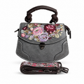 Astera Luxe Gray