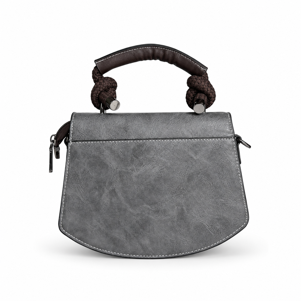 Astera Luxe Gray
