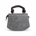 Astera Luxe