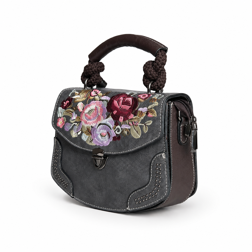 Astera Luxe Gray