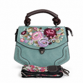 Astera Luxe Lake Blue