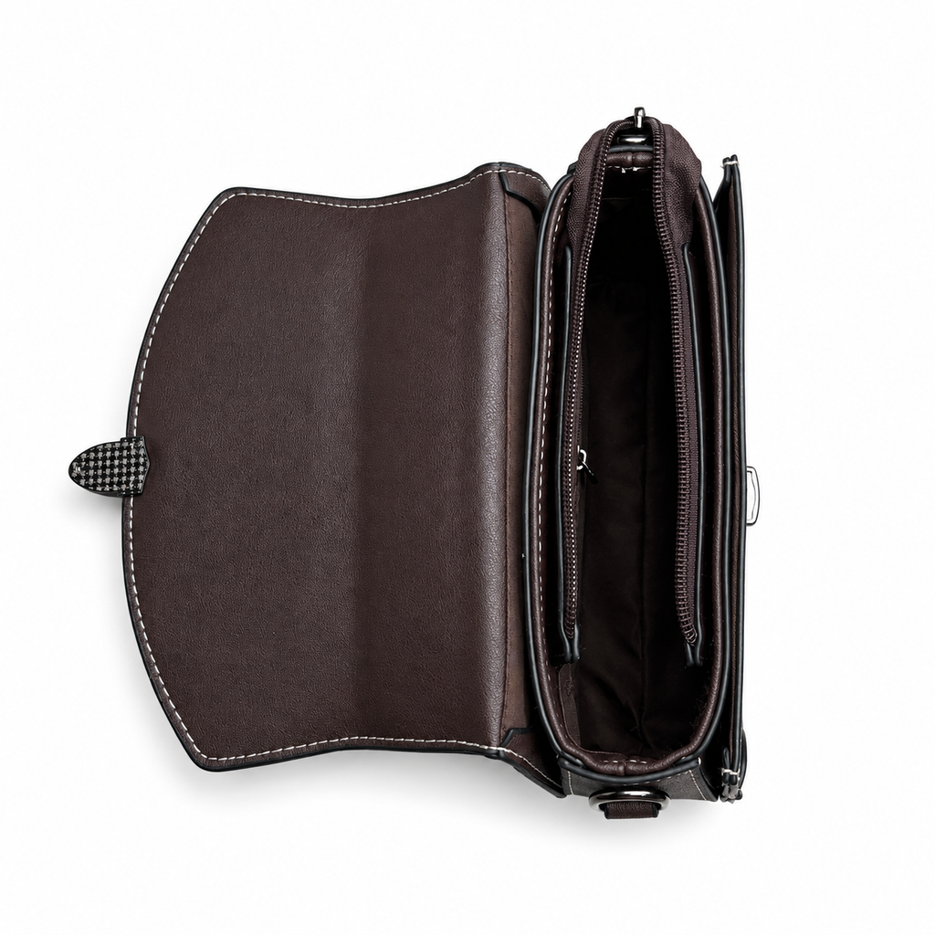 Astera Luxe coffee